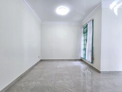 Hillview Park (D23), Condominium #615618051